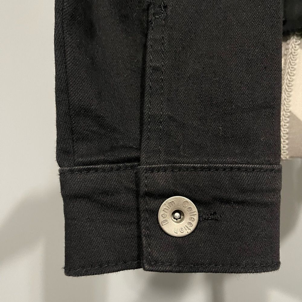 Cavalini jacket - Picture 6 of 13